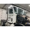 Freightliner COLUMBIA 120 Cab Assembly thumbnail 2