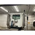 Freightliner COLUMBIA 120 Cab Assembly thumbnail 4