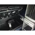 Freightliner COLUMBIA 120 Cab Assembly thumbnail 26