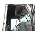 Freightliner COLUMBIA 120 Cab Assembly thumbnail 10