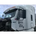 Freightliner COLUMBIA 120 Cab Assembly thumbnail 7