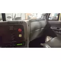 Freightliner COLUMBIA 120 Cab Assembly thumbnail 18