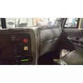 Freightliner COLUMBIA 120 Cab Assembly thumbnail 19