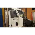 Freightliner COLUMBIA 120 Cab Assembly thumbnail 3