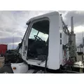 Freightliner COLUMBIA 120 Cab Assembly thumbnail 15
