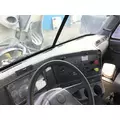 Freightliner COLUMBIA 120 Cab Assembly thumbnail 9