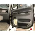 Freightliner COLUMBIA 120 Cab Assembly thumbnail 14