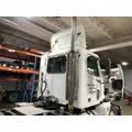 Freightliner COLUMBIA 120 Cab Assembly thumbnail 4