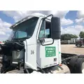 Freightliner COLUMBIA 120 Cab Assembly thumbnail 2