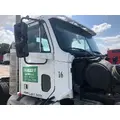 Freightliner COLUMBIA 120 Cab Assembly thumbnail 3