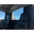 Freightliner COLUMBIA 120 Cab Assembly thumbnail 8