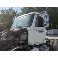 Freightliner COLUMBIA 120 Cab Assembly thumbnail 1