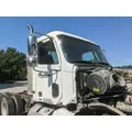 Freightliner COLUMBIA 120 Cab Assembly thumbnail 2