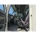 Freightliner COLUMBIA 120 Cab Assembly thumbnail 6