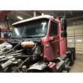 Freightliner COLUMBIA 120 Cab Assembly thumbnail 1