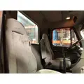 Freightliner COLUMBIA 120 Cab Assembly thumbnail 10