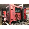 Freightliner COLUMBIA 120 Cab Assembly thumbnail 4