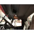 Freightliner COLUMBIA 120 Cab Assembly thumbnail 6