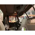 Freightliner COLUMBIA 120 Cab Assembly thumbnail 9