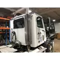 Freightliner COLUMBIA 120 Cab Assembly thumbnail 3