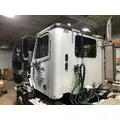 Freightliner COLUMBIA 120 Cab Assembly thumbnail 4