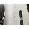 Freightliner COLUMBIA 120 Cab Assembly thumbnail 5