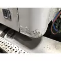 Freightliner COLUMBIA 120 Cab Assembly thumbnail 6