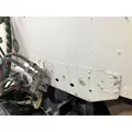 Freightliner COLUMBIA 120 Cab Assembly thumbnail 7