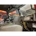Freightliner COLUMBIA 120 Cab Assembly thumbnail 9