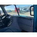 Freightliner COLUMBIA 120 Cab Assembly thumbnail 13