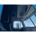 Freightliner COLUMBIA 120 Cab Assembly thumbnail 14