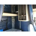 Freightliner COLUMBIA 120 Cab Assembly thumbnail 16