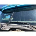 Freightliner COLUMBIA 120 Cab Assembly thumbnail 20