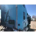 Freightliner COLUMBIA 120 Cab Assembly thumbnail 21
