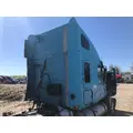 Freightliner COLUMBIA 120 Cab Assembly thumbnail 5