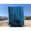 Freightliner COLUMBIA 120 Cab Assembly thumbnail 6