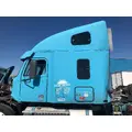 Freightliner COLUMBIA 120 Cab Assembly thumbnail 8