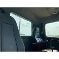 Freightliner COLUMBIA 120 Cab Assembly thumbnail 11