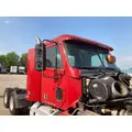 Freightliner COLUMBIA 120 Cab Assembly thumbnail 3