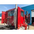 Freightliner COLUMBIA 120 Cab Assembly thumbnail 4