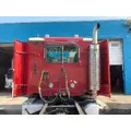 Freightliner COLUMBIA 120 Cab Assembly thumbnail 5