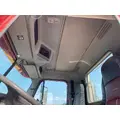 Freightliner COLUMBIA 120 Cab Assembly thumbnail 7