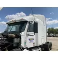 Freightliner COLUMBIA 120 Cab Assembly thumbnail 1