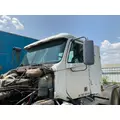 Freightliner COLUMBIA 120 Cab Assembly thumbnail 1