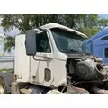 Freightliner COLUMBIA 120 Cab Assembly thumbnail 2