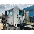 Freightliner COLUMBIA 120 Cab Assembly thumbnail 5