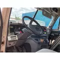 Freightliner COLUMBIA 120 Cab Assembly thumbnail 7