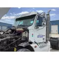 Freightliner COLUMBIA 120 Cab Assembly thumbnail 1