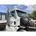 Freightliner COLUMBIA 120 Cab Assembly thumbnail 2