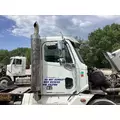 Freightliner COLUMBIA 120 Cab Assembly thumbnail 3